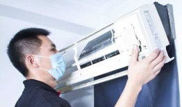 空调怎么收氟视频教程,空调收氟操作步骤详解