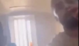 性做爰视频,揭秘性爱视频背后的故事