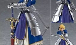 动漫手办批发,市场动态与商机解析