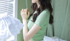 孕妇孕交视频,温馨孕育中的亲密时光